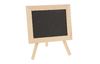 VBS Board easel