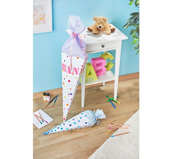 Soie de paille VBS, 50x70cm, 3 feuilles.