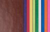 Vellum paper "Assorted colors", 100 sheets