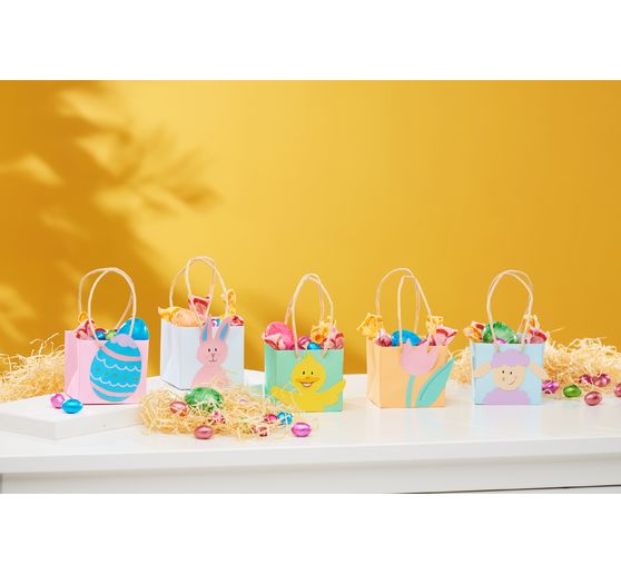 Colle de bricolage VBS N° 182