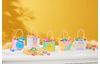 Colle de bricolage VBS N° 182