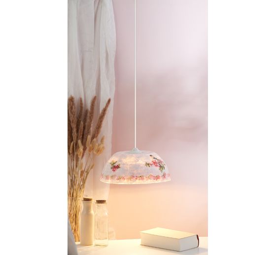 Soie de paille VBS, 50x70cm, 3 feuilles.