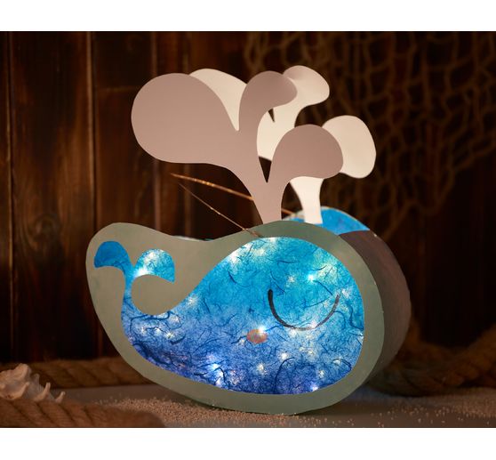 Soie de paille VBS, 50x70cm, 3 feuilles.