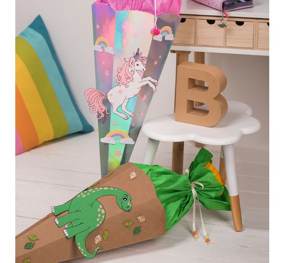 Soie de paille VBS, 50x70cm, 3 feuilles.