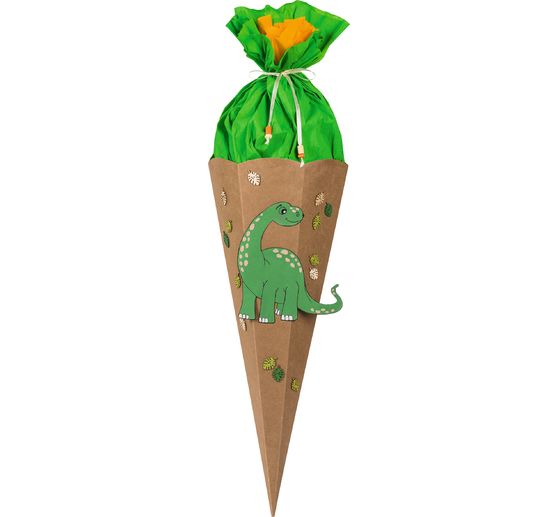 Soie de paille VBS, 50x70cm, 3 feuilles.