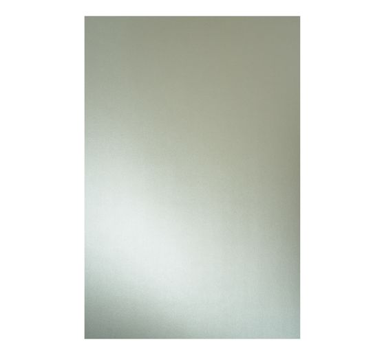 Carton photo, 50 x 70 cm, 300 g/m²