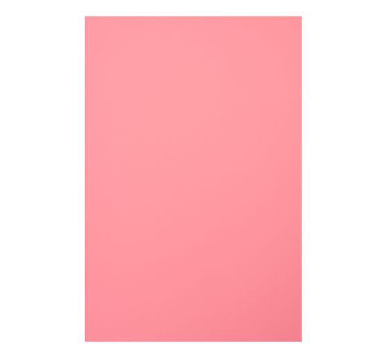 Carton photo, 50 x 70 cm, 300 g/m²