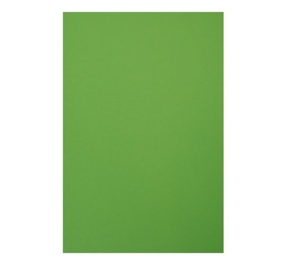 Carton photo, 50 x 70 cm, 300 g/m²