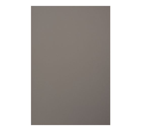 Carton photo, 50 x 70 cm, 300 g/m²