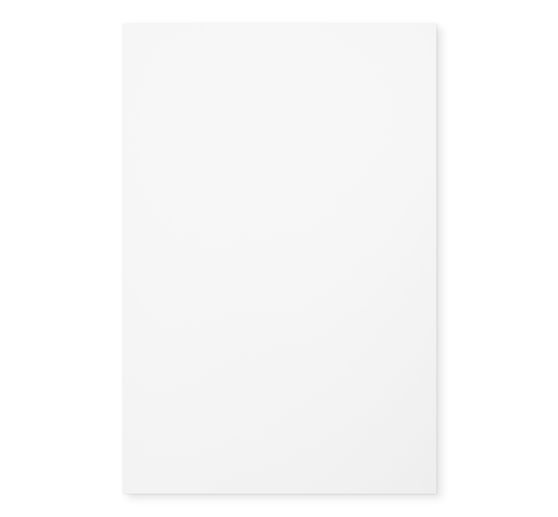 Carton photo, 50 x 70 cm, 300 g/m²