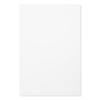 Papier teinté