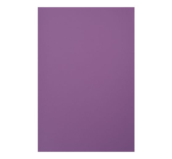 Photo cardboard