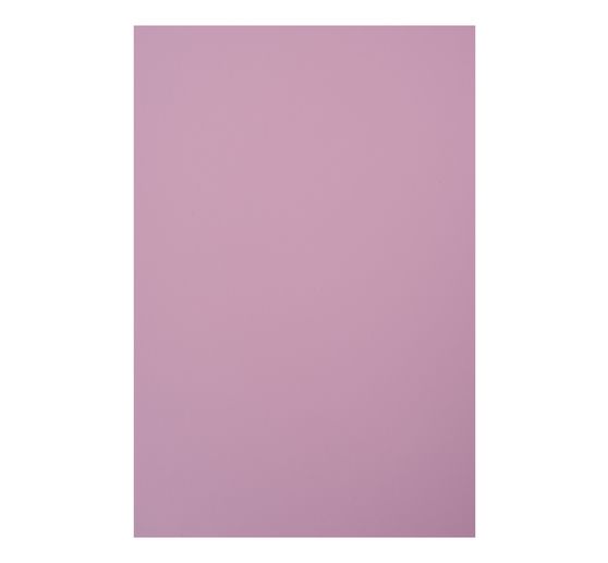Carton photo, 50 x 70 cm, 300 g/m²