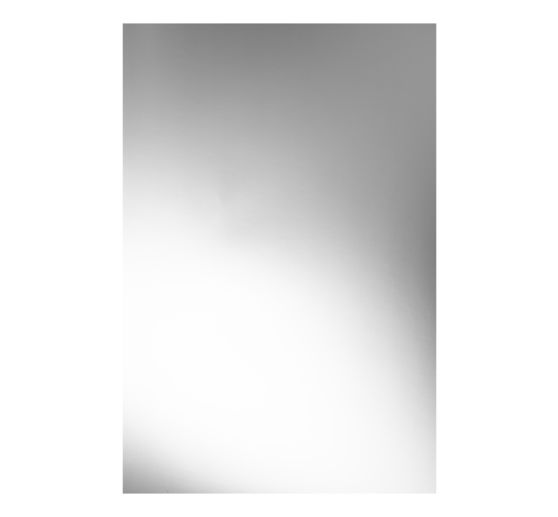 Carton photo, 50 x 70 cm, 300 g/m²