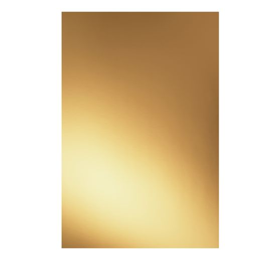 Carton photo, 50 x 70 cm, 300 g/m²