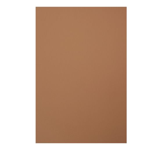 Carton photo, 50 x 70 cm, 300 g/m²
