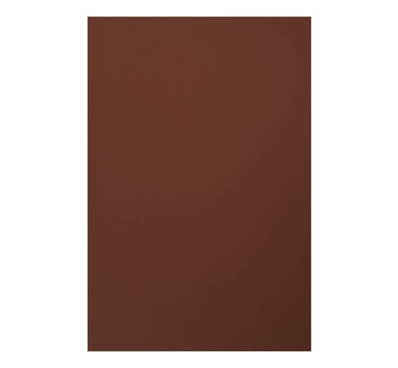 Carton photo, 50 x 70 cm, 300 g/m²