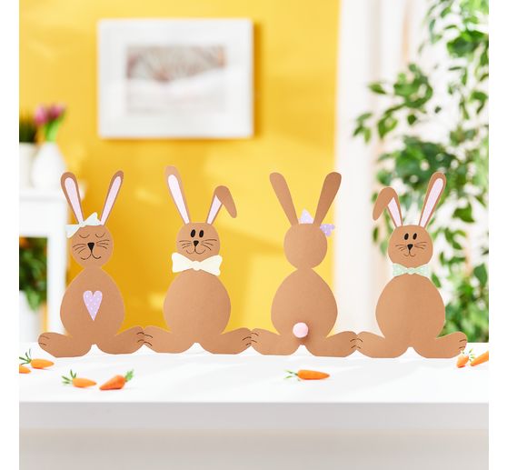 Carton photo, 50 x 70 cm, 300 g/m²