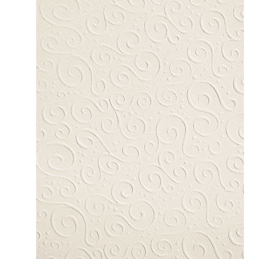 Carton gaufré Milano, env. 50 x 70 cm, 220 g/m² 