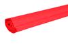 Papier crépon VBS