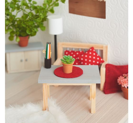 Carton gaufr&eacute; Milano, env. 50 x 70 cm, 220 g/m&sup2; 