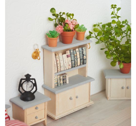 Carton gaufr&eacute; Milano, env. 50 x 70 cm, 220 g/m&sup2; 