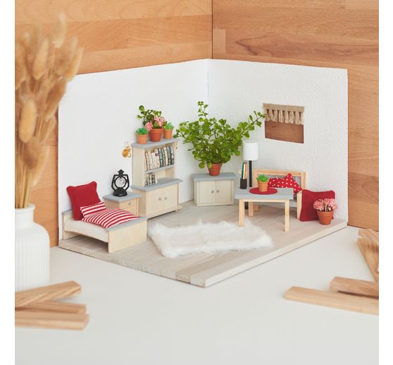 Carton gaufr&eacute; Milano, env. 50 x 70 cm, 220 g/m&sup2; 