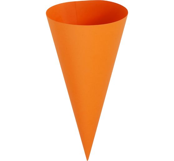 Pochettes surprise fr&egrave;re et soeur