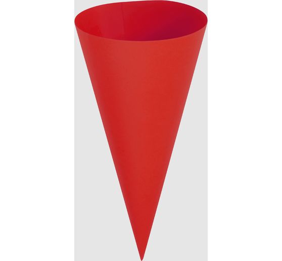 Pochettes surprise fr&egrave;re et soeur