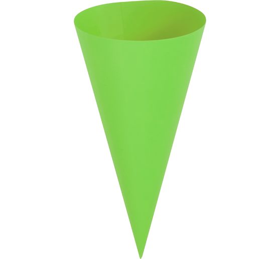 Pochettes surprise fr&egrave;re et soeur