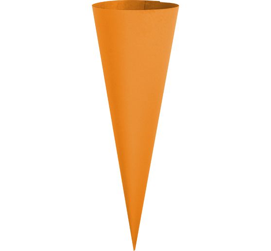 Pochette surprise en carton photo