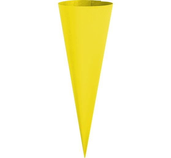 Pochette surprise en carton photo