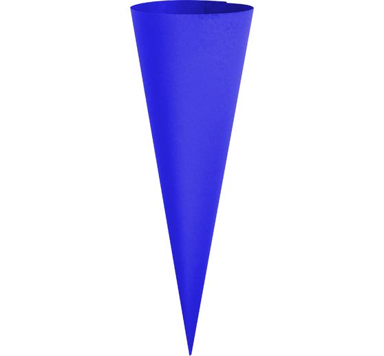 Pochette surprise en carton photo