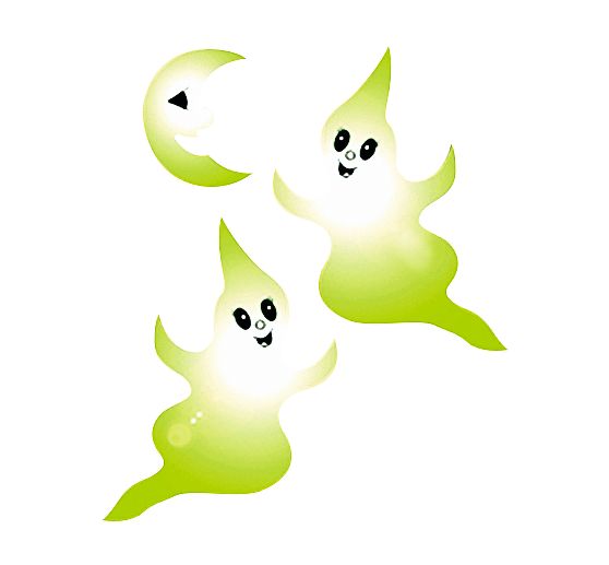 Papier phosphorescent