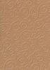 Carton gaufré Milano, env. 50 x 70 cm, 220 g/m² 