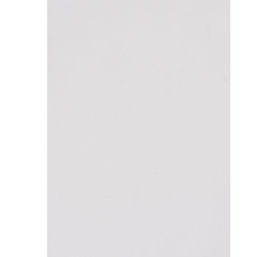 Papier transparent, couleurs variées