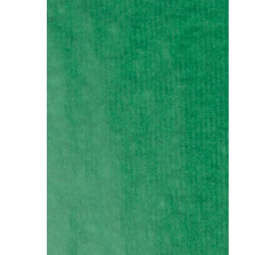 Papier transparent, couleurs variées