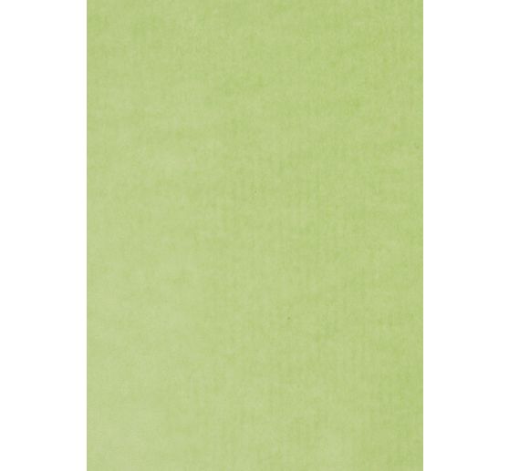 Papier transparent, couleurs variées