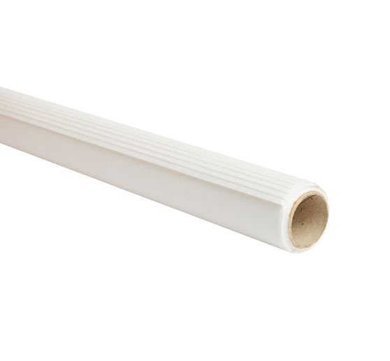 Papier de soie, 50 x 70 cm, 20g/m², 6 feuilles
