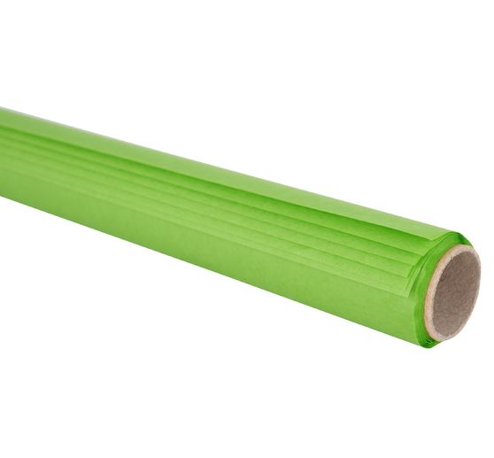 Papier de soie, 50 x 70 cm, 20g/m², 6 feuilles