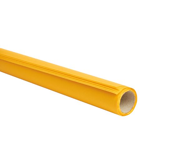 Papier de soie, 50 x 70 cm, 20g/m², 6 feuilles