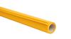 Tissue paper, 50 x 70 cm, 20g/m², 6 sheets
