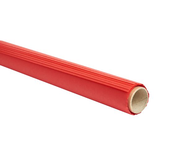 Papier de soie, 50 x 70 cm, 20g/m², 6 feuilles