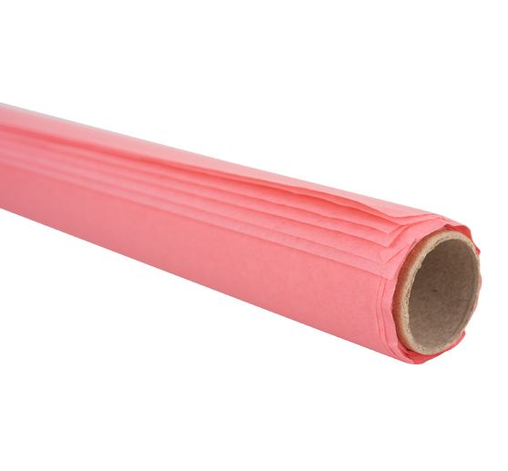 Papier de soie, 50 x 70 cm, 20g/m², 6 feuilles