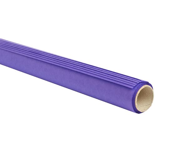 Papier de soie, 50 x 70 cm, 20g/m², 6 feuilles