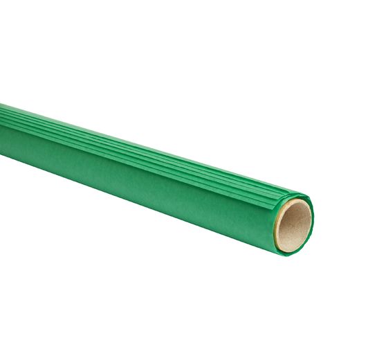 Papier de soie, 50 x 70 cm, 20g/m², 6 feuilles
