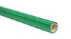 Tissue paper, 50 x 70 cm, 20g/m², 6 sheets