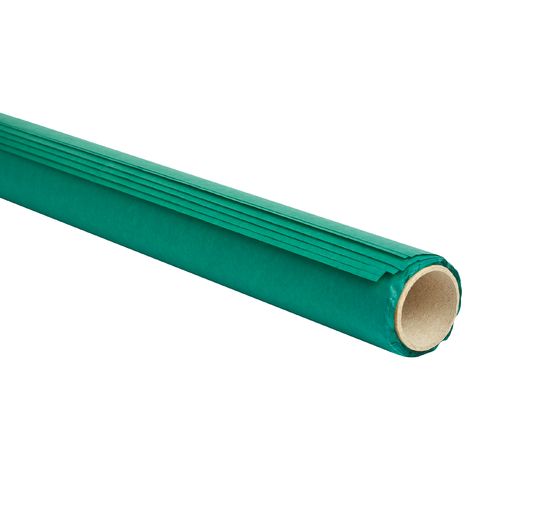 Papier de soie, 50 x 70 cm, 20g/m², 6 feuilles