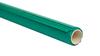 Tissue paper, 50 x 70 cm, 20g/m², 6 sheets