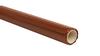 Tissue paper, 50 x 70 cm, 20g/m², 6 sheets